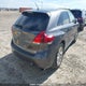 4T3BA3BB4EU059495 2014 Toyota Venza Le/Xle auction photo thumbnail 4