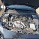 W1K5J5BB8NN262444 2022 Mercedes-Benz Amg Cla 35 Coupe 4Matic auction photo thumbnail 10