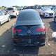 W1K5J5BB8NN262444 2022 Mercedes-Benz Amg Cla 35 Coupe 4Matic auction photo thumbnail 16