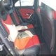 W1K5J5BB8NN262444 2022 Mercedes-Benz Amg Cla 35 Coupe 4Matic auction photo thumbnail 8