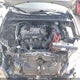 2T1BURHE6JC094832 2018 Toyota Corolla Se auction photo thumbnail 10