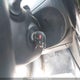 2T1BURHE6JC094832 2018 Toyota Corolla Se auction photo thumbnail 11