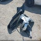 2T1BURHE6JC094832 2018 Toyota Corolla Se auction photo thumbnail 12