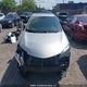 2T1BURHE6JC094832 2018 Toyota Corolla Se auction photo thumbnail 13