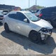 2T1BURHE6JC094832 2018 Toyota Corolla Se auction photo thumbnail 14