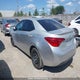 2T1BURHE6JC094832 2018 Toyota Corolla Se auction photo thumbnail 15