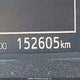 2T1BURHE6JC094832 2018 Toyota Corolla Se auction photo thumbnail 16