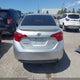 2T1BURHE6JC094832 2018 Toyota Corolla Se auction photo thumbnail 17