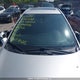 2T1BURHE6JC094832 2018 Toyota Corolla Se auction photo thumbnail 18