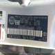 2T1BURHE6JC094832 2018 Toyota Corolla Se auction photo thumbnail 19