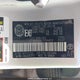 2T1BURHE6JC094832 2018 Toyota Corolla Se auction photo thumbnail 20