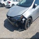 2T1BURHE6JC094832 2018 Toyota Corolla Se auction photo thumbnail 22