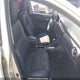 2T1BURHE6JC094832 2018 Toyota Corolla Se auction photo thumbnail 5