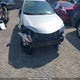 2T1BURHE6JC094832 2018 Toyota Corolla Se auction photo thumbnail 6