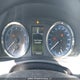 2T1BURHE6JC094832 2018 Toyota Corolla Se auction photo thumbnail 7