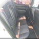 2T1BURHE6JC094832 2018 Toyota Corolla Se auction photo thumbnail 8