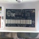 2T1BURHE6JC094832 2018 Toyota Corolla Se auction photo thumbnail 9