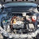 3GN7DLRP8SS147741 2025 Chevrolet Equinox Ev Lt auction photo thumbnail 10