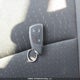 3GN7DLRP8SS147741 2025 Chevrolet Equinox Ev Lt auction photo thumbnail 11