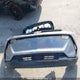 3GN7DLRP8SS147741 2025 Chevrolet Equinox Ev Lt auction photo thumbnail 12