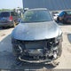 3GN7DLRP8SS147741 2025 Chevrolet Equinox Ev Lt auction photo thumbnail 13