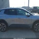 3GN7DLRP8SS147741 2025 Chevrolet Equinox Ev Lt auction photo thumbnail 14