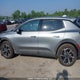 3GN7DLRP8SS147741 2025 Chevrolet Equinox Ev Lt auction photo thumbnail 15