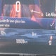 3GN7DLRP8SS147741 2025 Chevrolet Equinox Ev Lt auction photo thumbnail 16