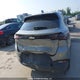 3GN7DLRP8SS147741 2025 Chevrolet Equinox Ev Lt auction photo thumbnail 17