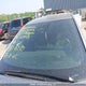 3GN7DLRP8SS147741 2025 Chevrolet Equinox Ev Lt auction photo thumbnail 18