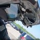 3GN7DLRP8SS147741 2025 Chevrolet Equinox Ev Lt auction photo thumbnail 19