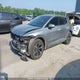 3GN7DLRP8SS147741 2025 Chevrolet Equinox Ev Lt auction photo thumbnail 2