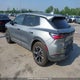 3GN7DLRP8SS147741 2025 Chevrolet Equinox Ev Lt auction photo thumbnail 3