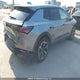 3GN7DLRP8SS147741 2025 Chevrolet Equinox Ev Lt auction photo thumbnail 4