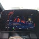 3GN7DLRP8SS147741 2025 Chevrolet Equinox Ev Lt auction photo thumbnail 7