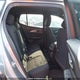 3GN7DLRP8SS147741 2025 Chevrolet Equinox Ev Lt auction photo thumbnail 8