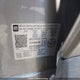 3GN7DLRP8SS147741 2025 Chevrolet Equinox Ev Lt auction photo thumbnail 9
