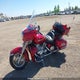 JYAVP04N7YA000375 2000 Yamaha Xvz13 Tfm auction photo thumbnail 2