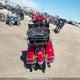 JYAVP04N7YA000375 2000 Yamaha Xvz13 Tfm auction photo thumbnail 6