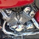 JYAVP04N7YA000375 2000 Yamaha Xvz13 Tfm auction photo thumbnail 9