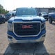 1GTN2LEC2GZ177725 2016 GMC Sierra 1500 auction photo thumbnail 12