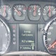 1GTN2LEC2GZ177725 2016 GMC Sierra 1500 auction photo thumbnail 15