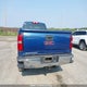 1GTN2LEC2GZ177725 2016 GMC Sierra 1500 auction photo thumbnail 16