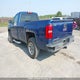 1GTN2LEC2GZ177725 2016 GMC Sierra 1500 auction photo thumbnail 3