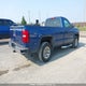 1GTN2LEC2GZ177725 2016 GMC Sierra 1500 auction photo thumbnail 4