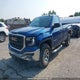 1GTN2LEC2GZ177725 2016 GMC Sierra 1500 auction photo thumbnail 6
