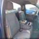 1GTN2LEC2GZ177725 2016 GMC Sierra 1500 auction photo thumbnail 8