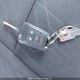3GNCJLSB0JL368457 2018 Chevrolet Trax Lt auction photo thumbnail 11