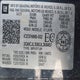 3GNCJLSB0JL368457 2018 Chevrolet Trax Lt auction photo thumbnail 19