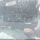 3GNCJLSB0JL368457 2018 Chevrolet Trax Lt auction photo thumbnail 20